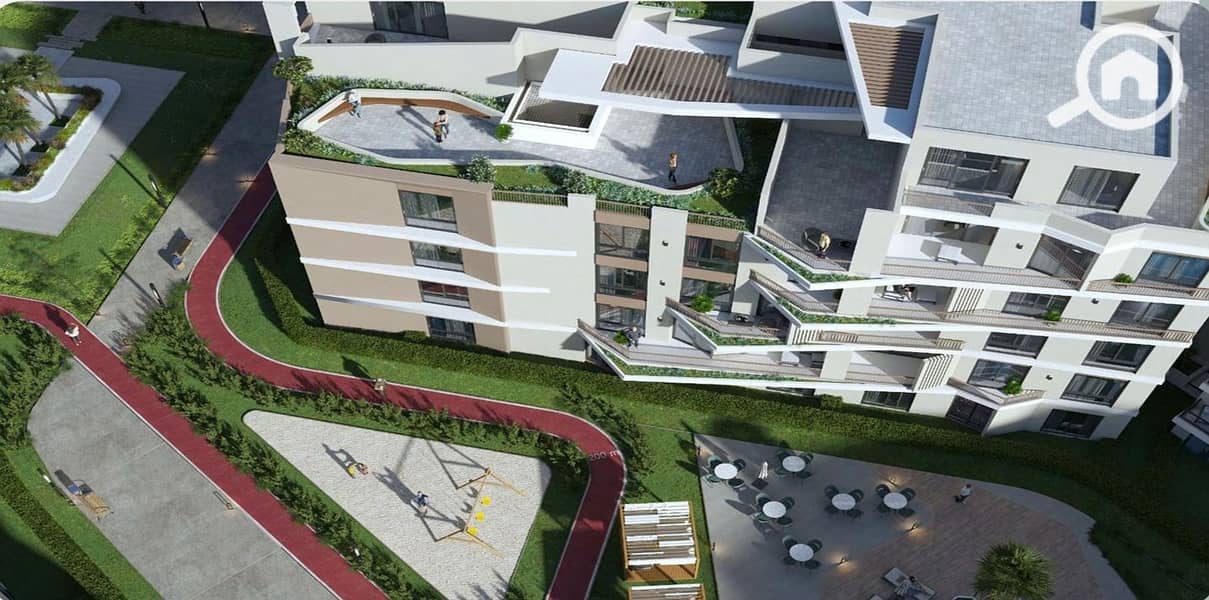 8 Screenshot_17-1-2026_18105_. jpeg