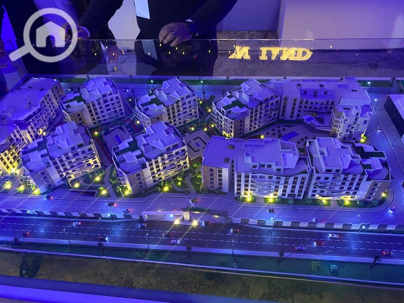 9 WhatsApp Image 2025-12-19 at 5.38. 30 PM. jpeg