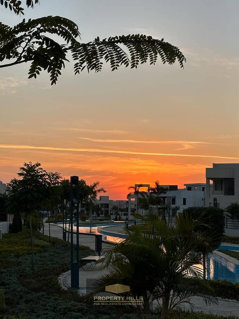 5 WhatsApp Image 2026-01-25 at 2.26. 09 PM. jpeg