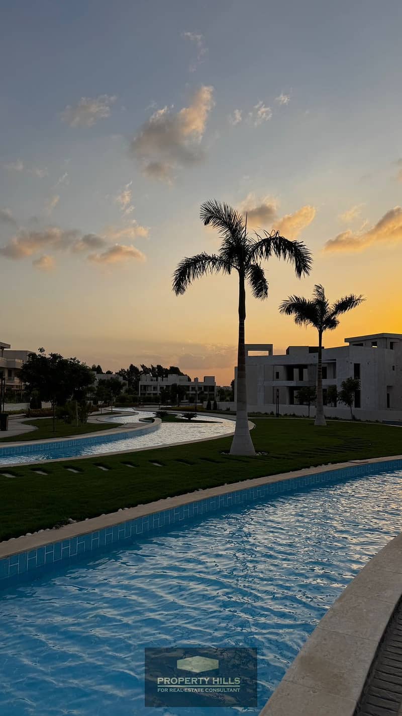 12 WhatsApp Image 2026-01-25 at 2.25. 19 PM. jpeg