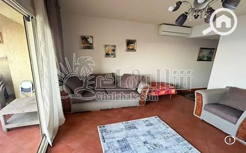 2 Bedroom Chalet for Sale in Ain Sukhna, Suez - شالية-للبيع-بأهرامات-بورتو-العين-السخنة-chalet-for-sale-pyramids-porto-ain-sokhna- (2). JPG