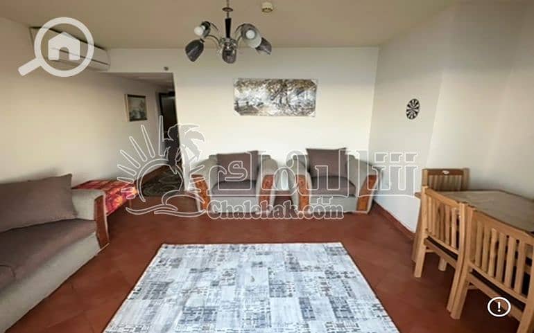 2 شالية-للبيع-بأهرامات-بورتو-العين-السخنة-chalet-for-sale-pyramids-porto-ain-sokhna- (3). JPG