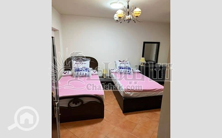 3 شالية-للبيع-بأهرامات-بورتو-العين-السخنة-chalet-for-sale-pyramids-porto-ain-sokhna- (4). JPG