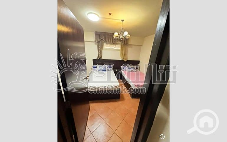 4 شالية-للبيع-بأهرامات-بورتو-العين-السخنة-chalet-for-sale-pyramids-porto-ain-sokhna- (5). JPG