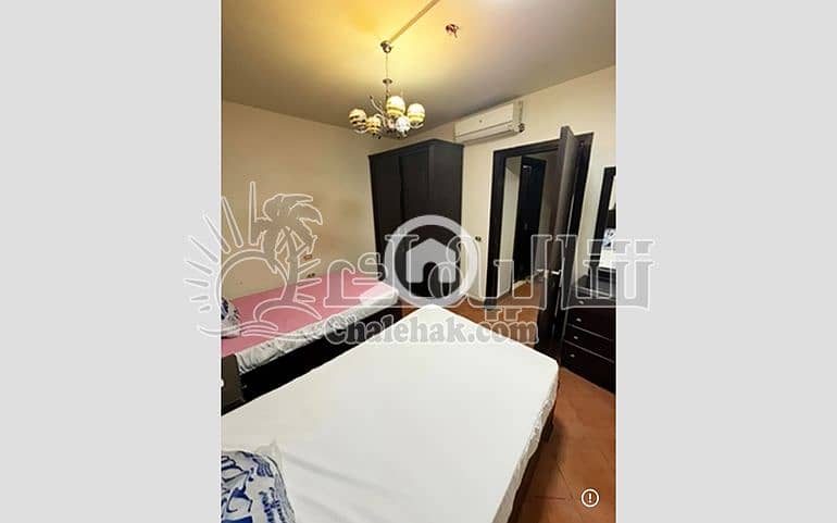 5 شالية-للبيع-بأهرامات-بورتو-العين-السخنة-chalet-for-sale-pyramids-porto-ain-sokhna- (6). JPG