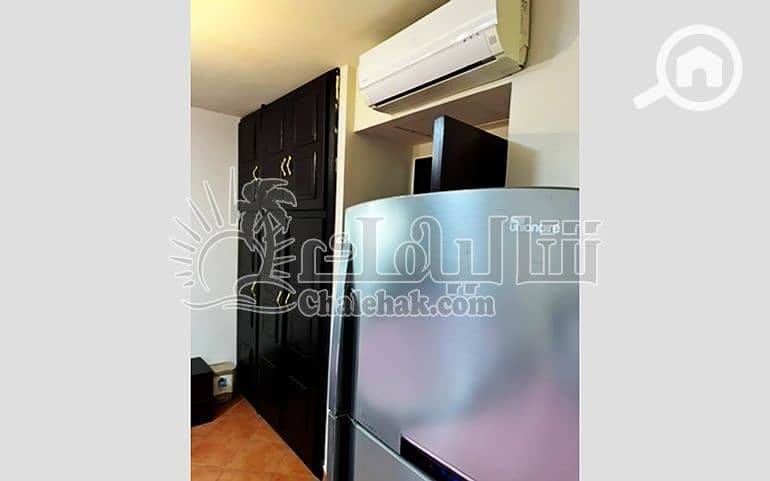 6 شالية-للبيع-بأهرامات-بورتو-العين-السخنة-chalet-for-sale-pyramids-porto-ain-sokhna- (7). JPG