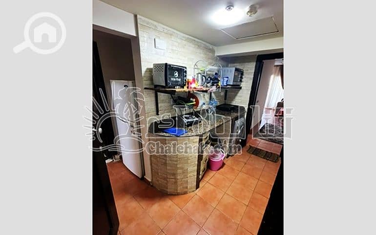 7 شالية-للبيع-بأهرامات-بورتو-العين-السخنة-chalet-for-sale-pyramids-porto-ain-sokhna- (8). JPG