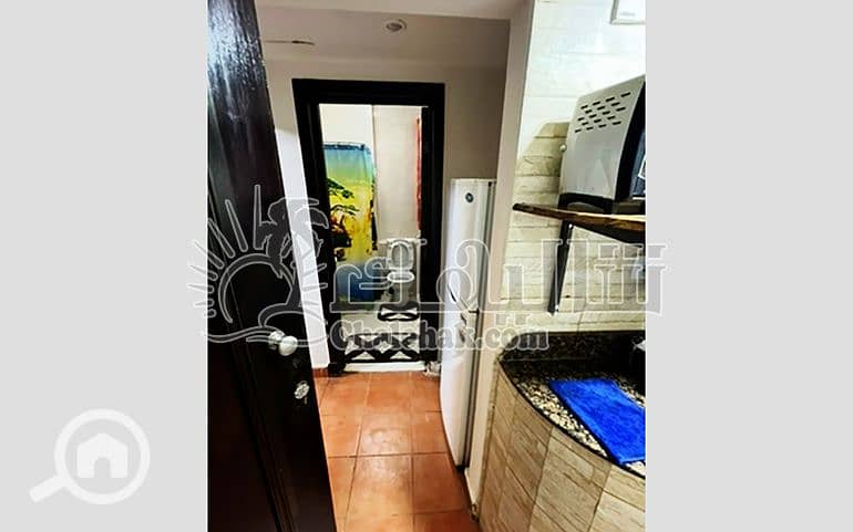 8 شالية-للبيع-بأهرامات-بورتو-العين-السخنة-chalet-for-sale-pyramids-porto-ain-sokhna- (9). JPG