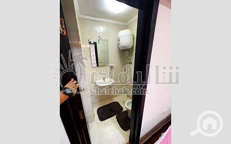 9 شالية-للبيع-بأهرامات-بورتو-العين-السخنة-chalet-for-sale-pyramids-porto-ain-sokhna- (10). JPG