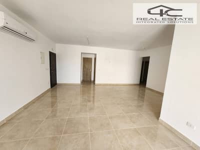 3 Bedroom Flat for Sale in New Cairo, Cairo - WhatsApp Image 2026-01-24 at 10.23. 23 PM (1). jpeg
