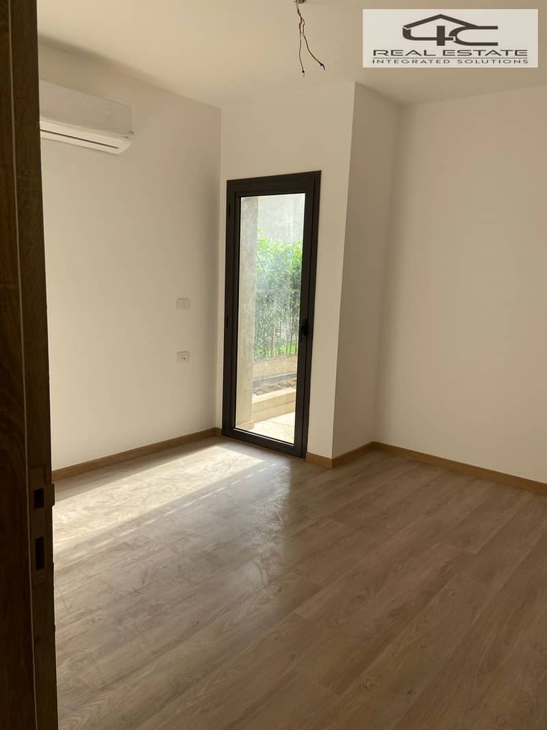 8 WhatsApp Image 2026-01-24 at 2.07. 54 PM (2). jpeg