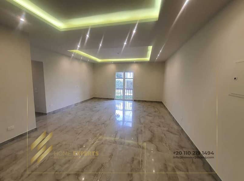 2 WhatsApp Image 2026-01-25 at 1.37. 13 AM (2). jpeg