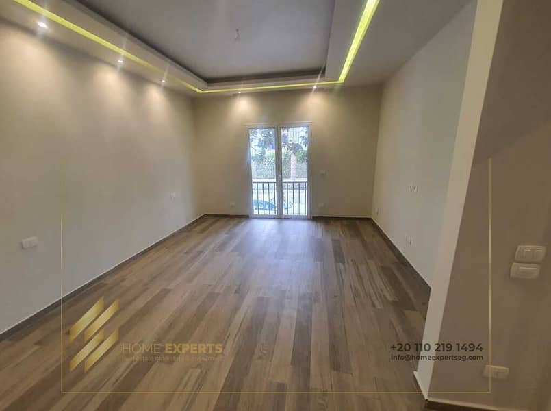 3 WhatsApp Image 2026-01-25 at 1.37. 10 AM (3). jpeg