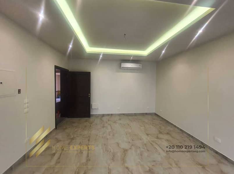 5 WhatsApp Image 2026-01-25 at 1.37. 13 AM (3). jpeg