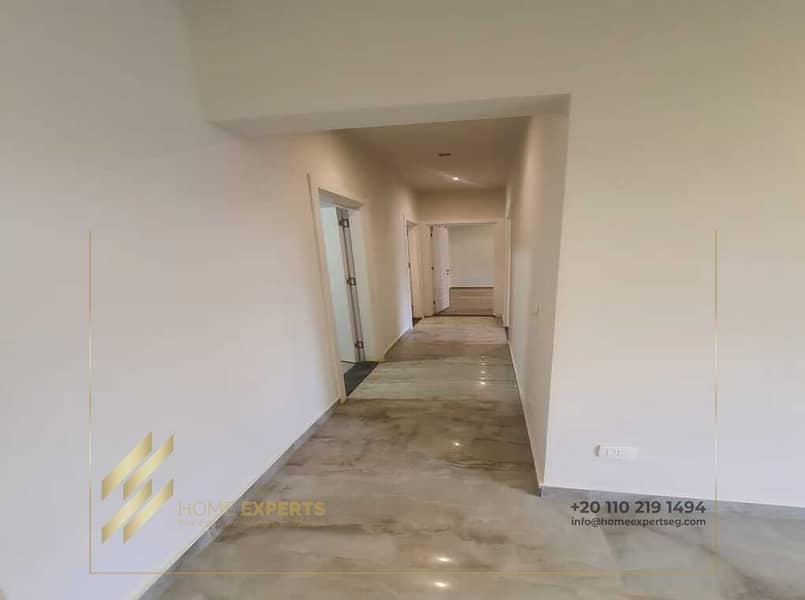 7 WhatsApp Image 2026-01-25 at 1.37. 13 AM. jpeg