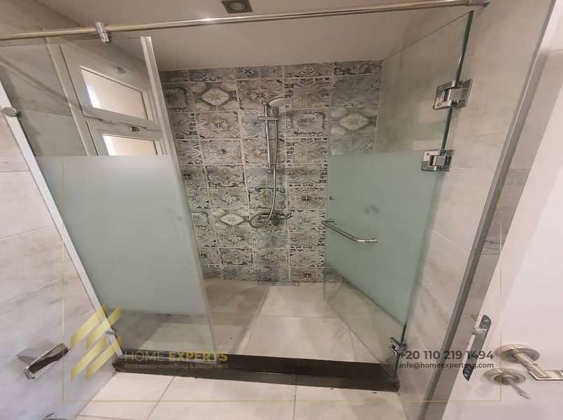 9 WhatsApp Image 2026-01-25 at 1.37. 11 AM. jpeg