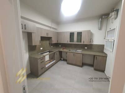 3 Bedroom Flat for Rent in New Cairo, Cairo - WhatsApp Image 2026-01-25 at 1.37. 12 AM (2). jpeg