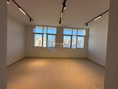 Office for Rent in Zahraa Al Maadi, Cairo - 1. jpeg Office for Rent in Zahraa Al Maadi, Cairo - 1. jpeg