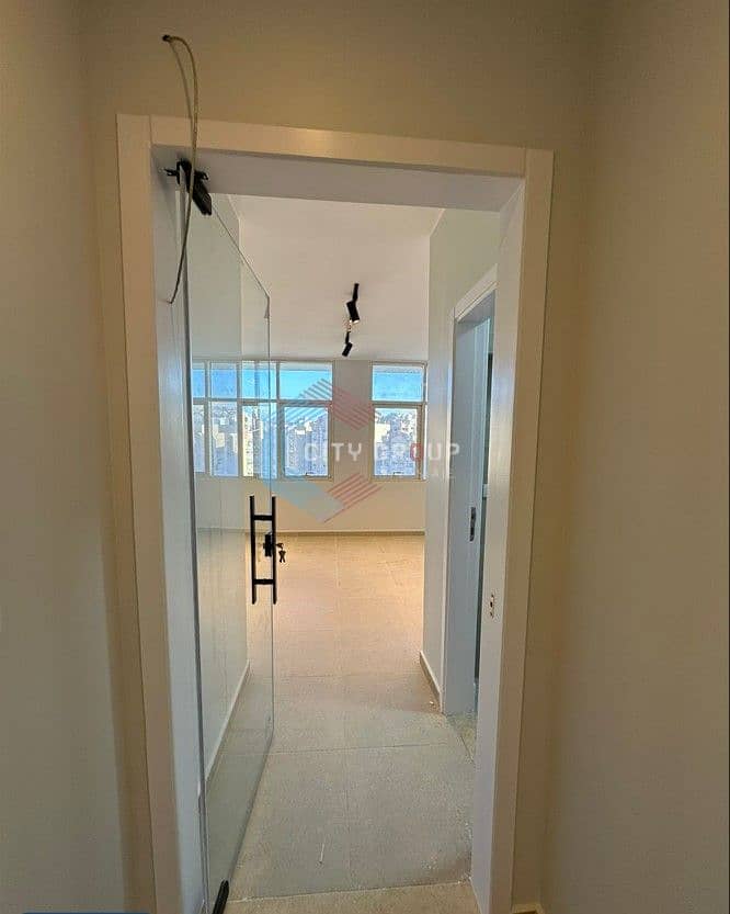 4 Screenshot 2026-01-25 151153. jpg