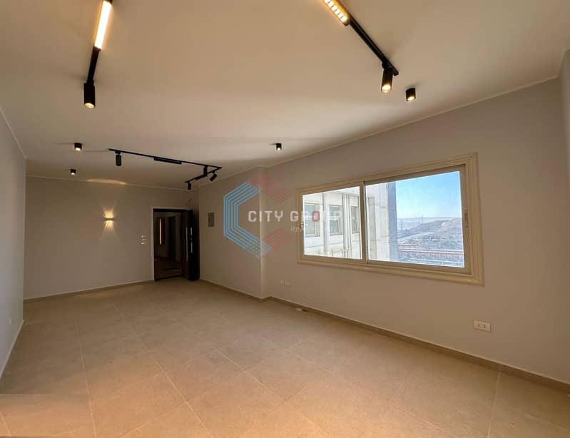 5 WhatsApp Image 2026-01-25 at 2.59. 03 PM. jpeg