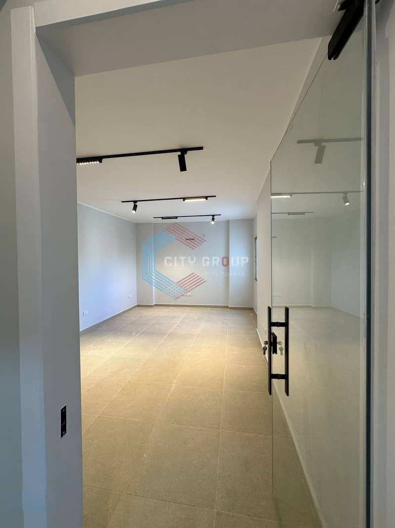 7 WhatsApp Image 2026-01-25 at 2.59. 04 PM. jpeg