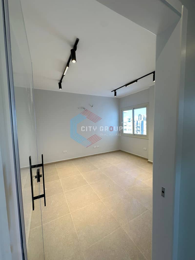 8 WhatsApp Image 2026-01-25 at 2.59. 05 PM (1). jpeg