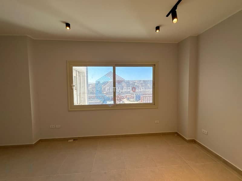 9 WhatsApp Image 2026-01-25 at 2.59. 05 PM. jpeg