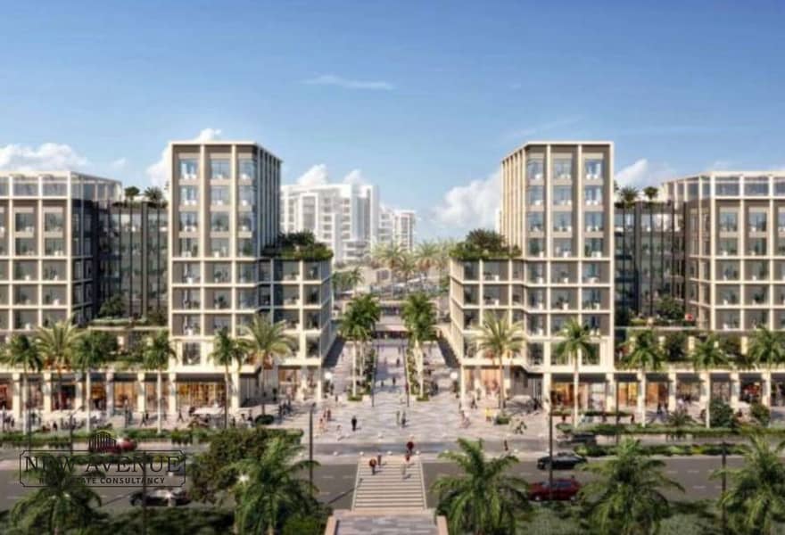 2 38d7eb55-2f4f-4d9d-bf2e-d5a7c9fa7f5c (1). jpg