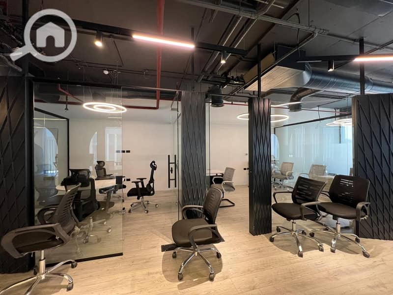 2 WhatsApp Image 2026-01-20 at 4.45. 57 PM (1). jpeg