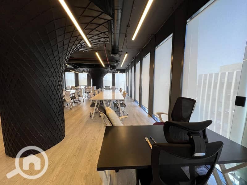 3 WhatsApp Image 2026-01-20 at 4.45. 57 PM. jpeg