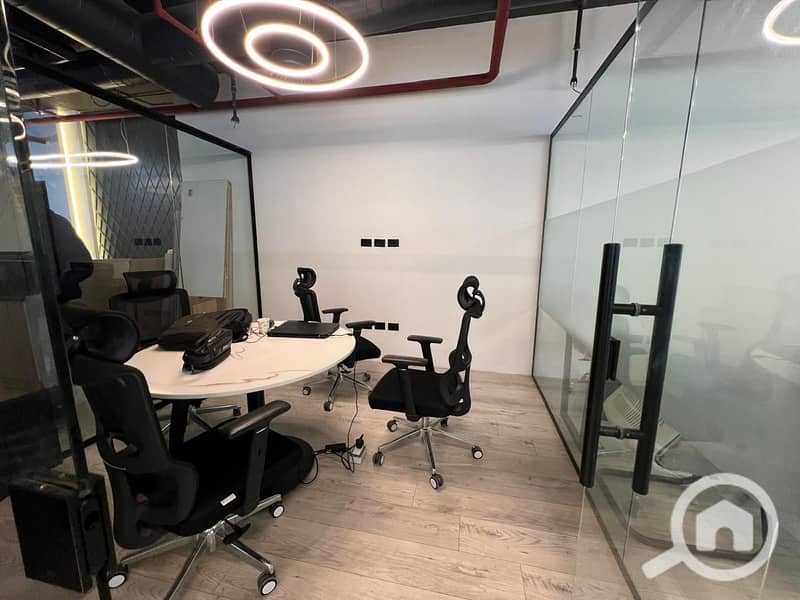 4 WhatsApp Image 2026-01-20 at 4.45. 54 PM (1). jpeg