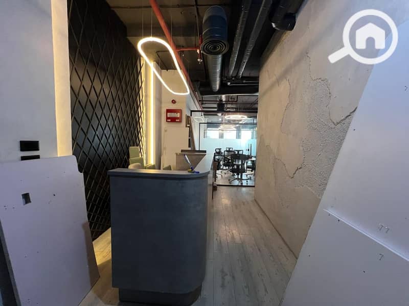 6 WhatsApp Image 2026-01-20 at 4.45. 55 PM (2). jpeg