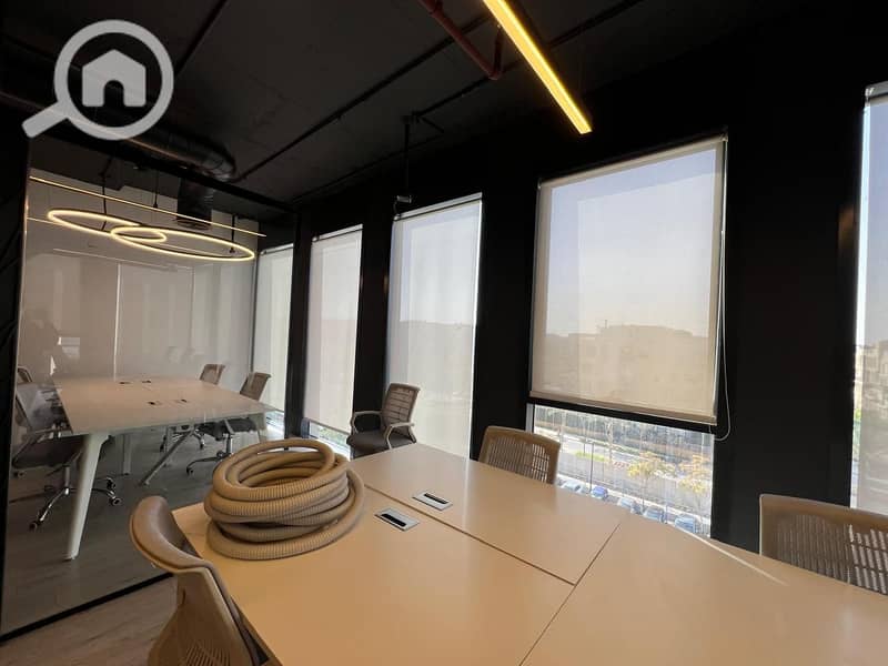 7 WhatsApp Image 2026-01-20 at 4.45. 55 PM. jpeg