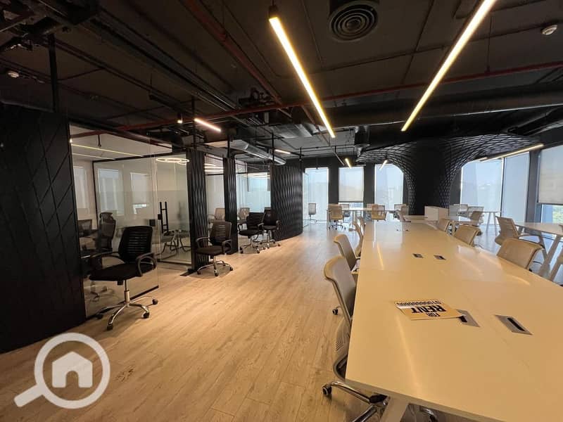 8 WhatsApp Image 2026-01-20 at 4.45. 56 PM (1). jpeg