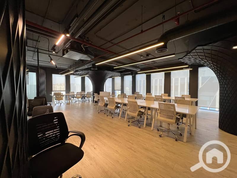 9 WhatsApp Image 2026-01-20 at 4.45. 56 PM. jpeg