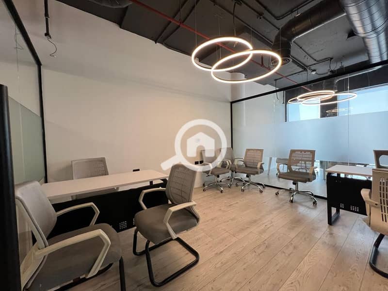 10 WhatsApp Image 2026-01-20 at 4.45. 58 PM (1). jpeg