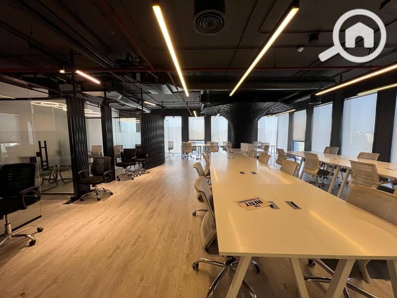 11 WhatsApp Image 2026-01-20 at 4.45. 54 PM. jpeg