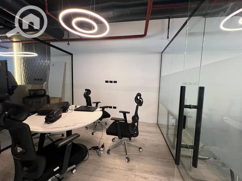 12 WhatsApp Image 2026-01-20 at 4.45. 58 PM. jpeg