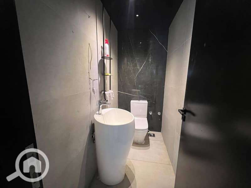 13 WhatsApp Image 2026-01-20 at 4.45. 59 PM. jpeg