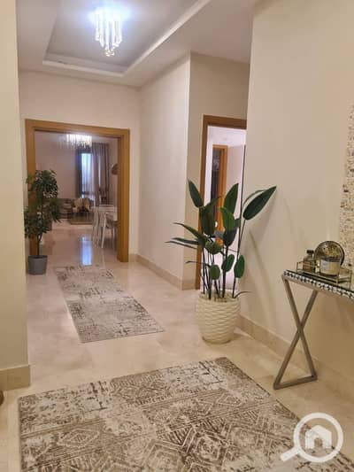 فلیٹ 3 غرف نوم للبيع في الشيخ زايد، الجيزة - WhatsApp Image 2024-10-21 at 3.47. 09 PM (4). jpeg