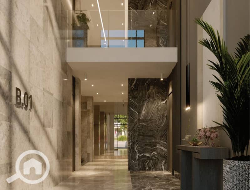 2 IMG-20250708-WA0412. jpg