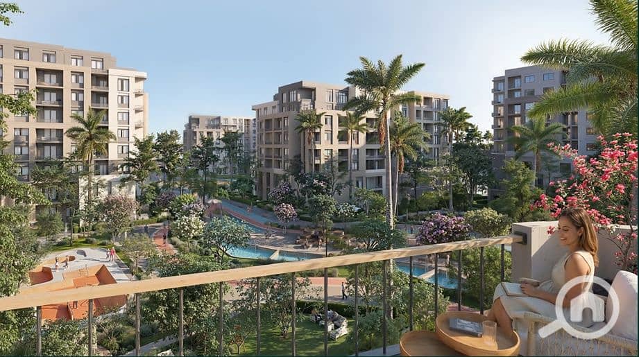 7 Screenshot_25-1-2026_124524_. jpeg