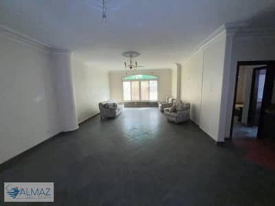 3 Bedroom Flat for Rent in New Cairo, Cairo - 7. jpeg