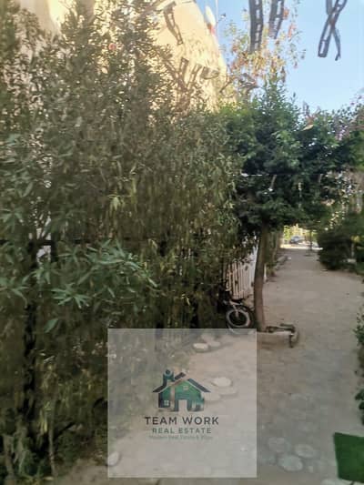 شاليه 2 غرفة نوم للبيع في الشيخ زايد، الجيزة - WhatsApp Image 2026-01-18 at 4.22. 14 PM (2). jpeg