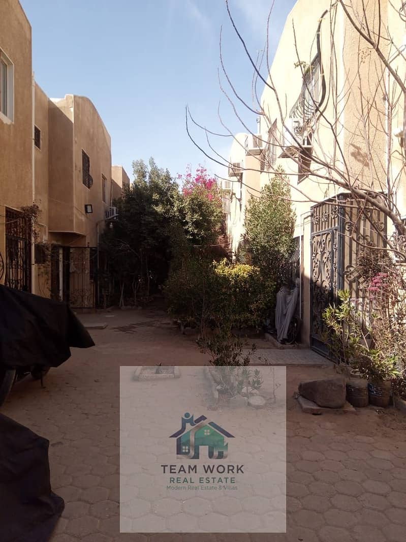 2 WhatsApp Image 2026-01-18 at 4.22. 11 PM. jpeg