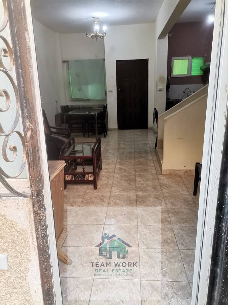 3 WhatsApp Image 2026-01-18 at 4.22. 13 PM. jpeg