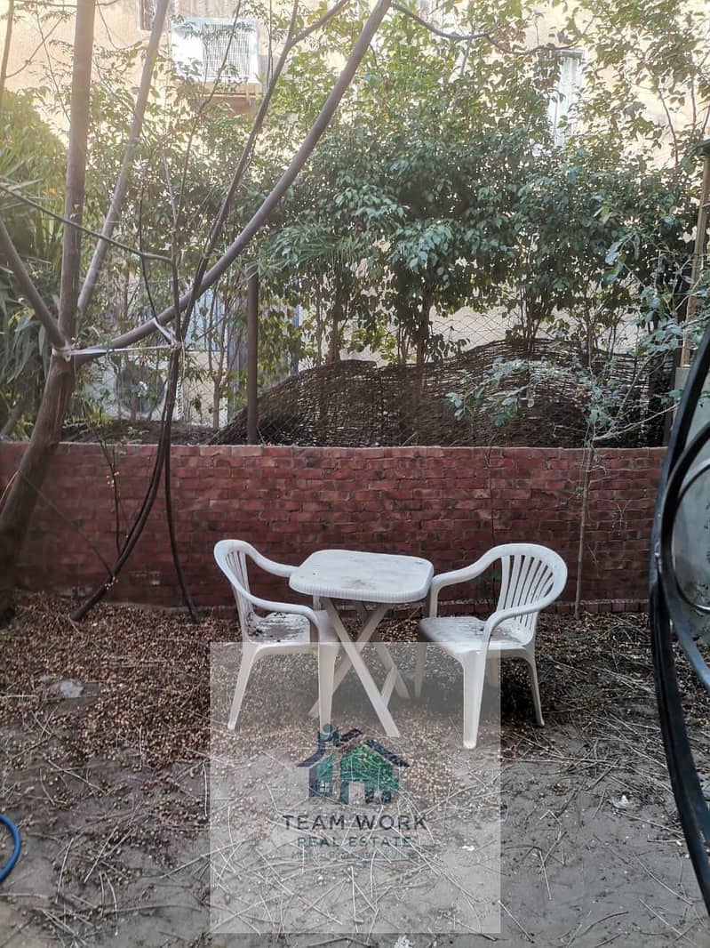 5 WhatsApp Image 2026-01-18 at 4.22. 11 PM (1). jpeg