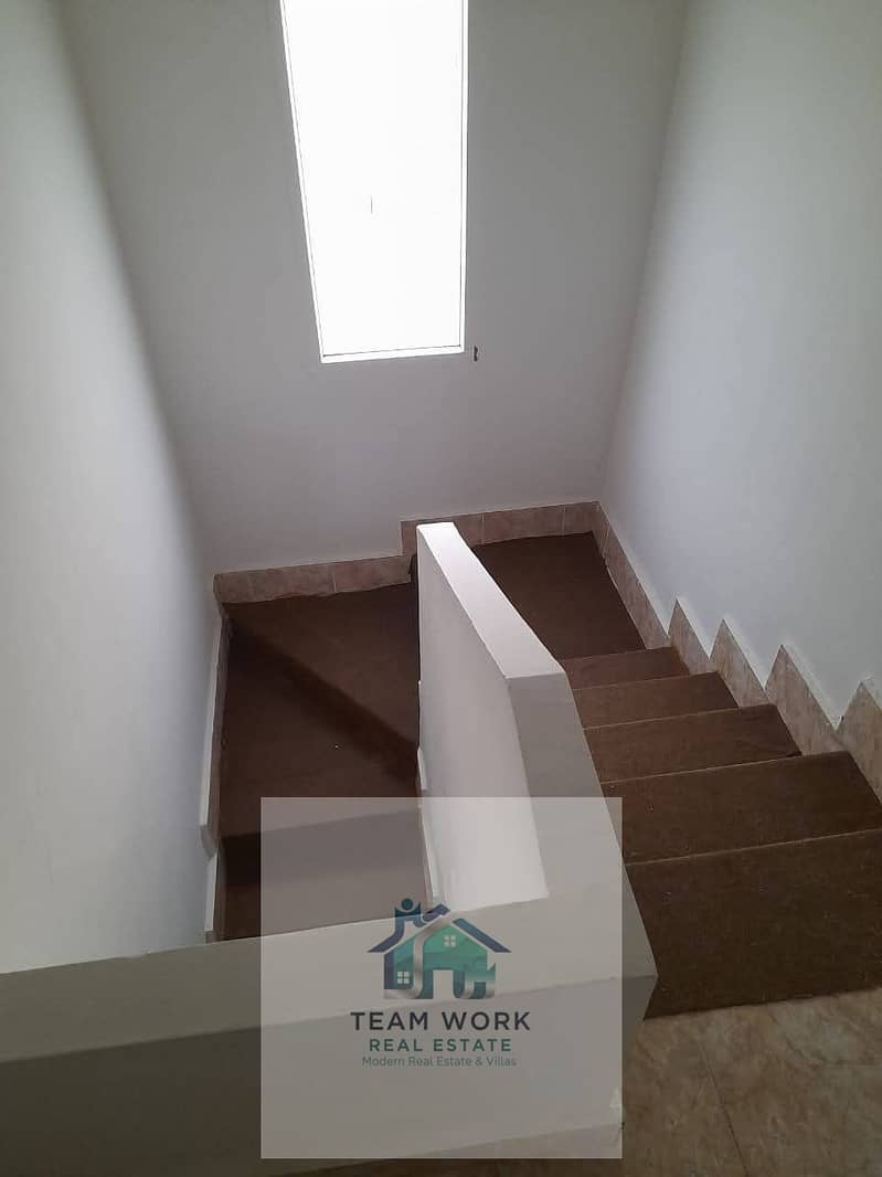 6 WhatsApp Image 2026-01-18 at 4.22. 08 PM. jpeg