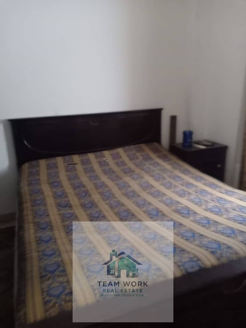 7 WhatsApp Image 2026-01-18 at 4.22. 12 PM (2). jpeg