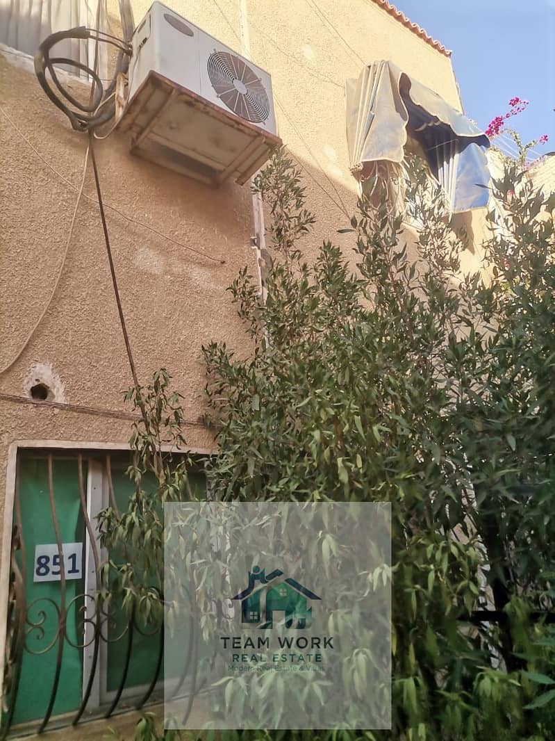 8 WhatsApp Image 2026-01-18 at 4.22. 08 PM (1). jpeg